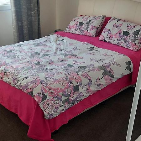 Cascabelbnb Private 2Br Apartment Noarlunga エクステリア 写真