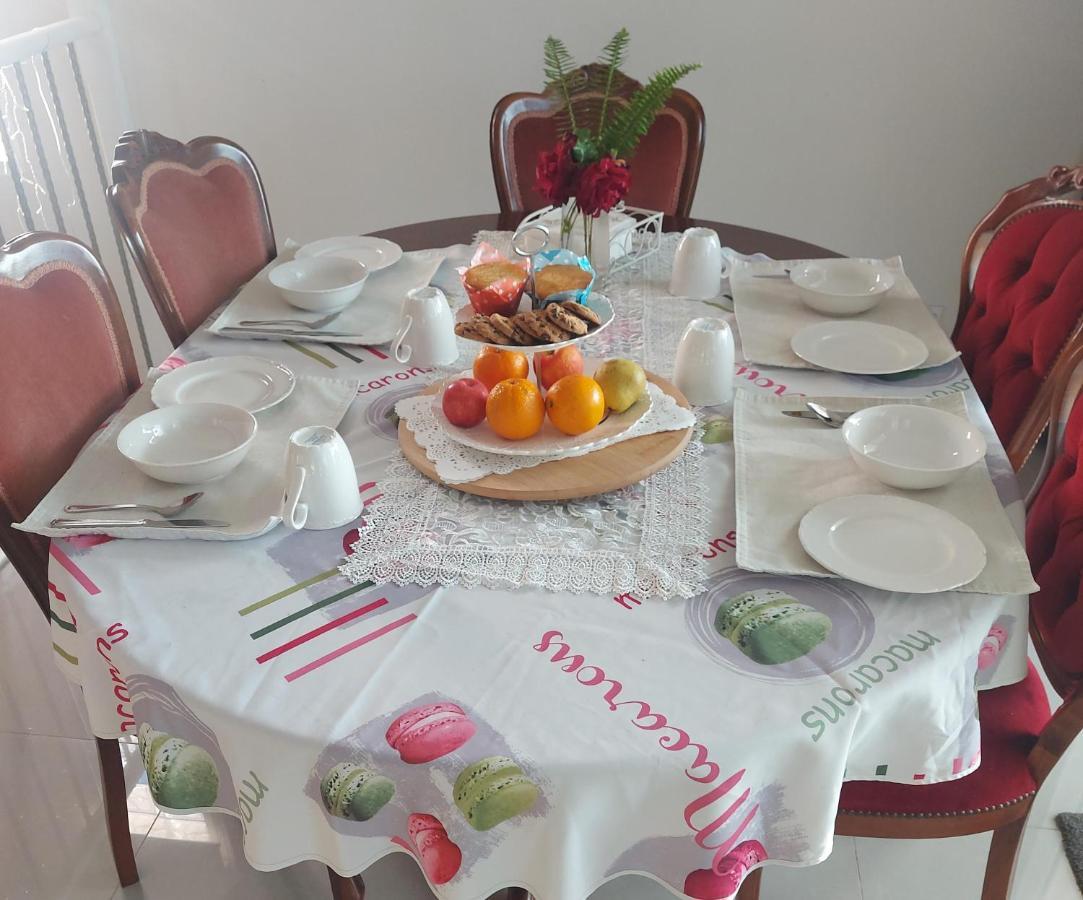 Cascabelbnb Private 2Br Apartment Noarlunga エクステリア 写真
