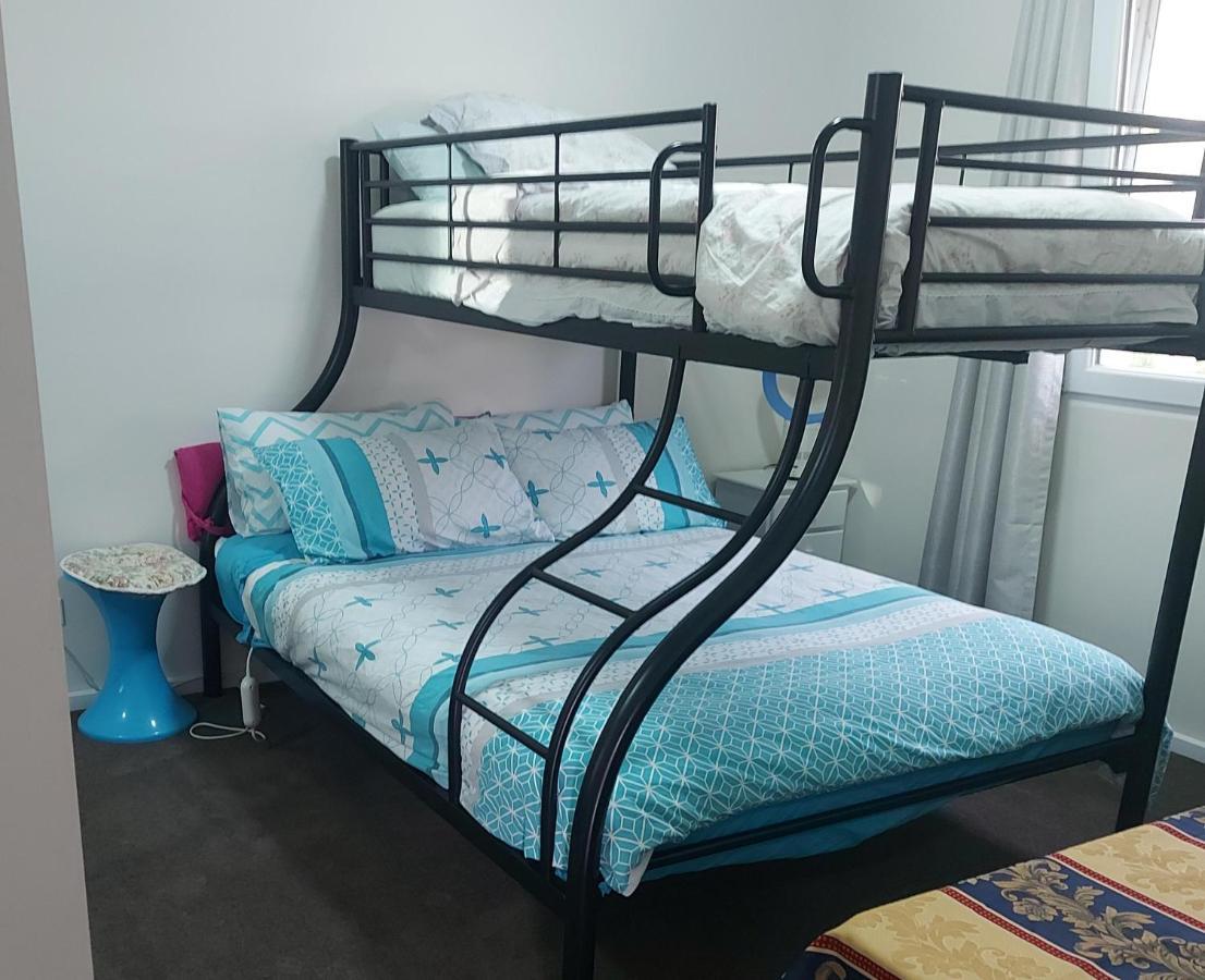 Cascabelbnb Private 2Br Apartment Noarlunga エクステリア 写真
