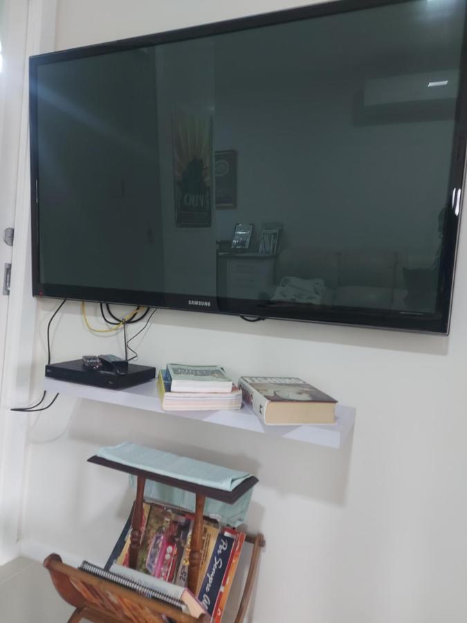 Cascabelbnb Private 2Br Apartment Noarlunga エクステリア 写真