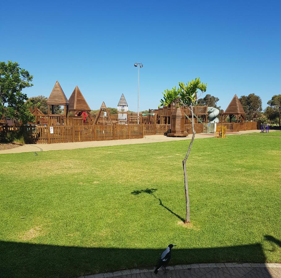 Cascabelbnb Private 2Br Apartment Noarlunga エクステリア 写真