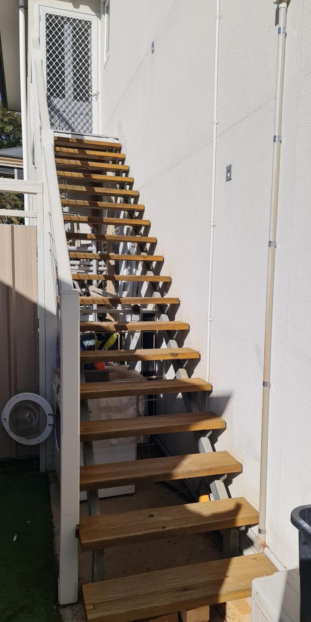 Cascabelbnb Private 2Br Apartment Noarlunga エクステリア 写真